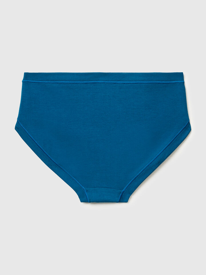 SLIP Women image number 2